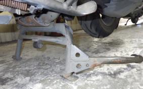 YAMAHA MAJESTY 250 Gen.4