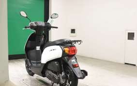 YAMAHA JOG-7 2008 AY01