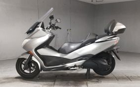 HONDA FORZA Z MF10