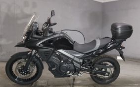 SUZUKI DL650 ( V-Strom 650 ) 2018 VP56A