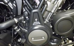 HARLEY ﾊﾟﾝ AMERICA1250S 2023