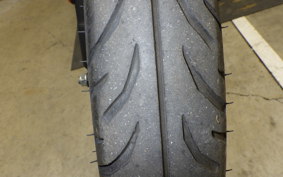 OTHER +ENFIELD ﾒﾃｵ350 2023