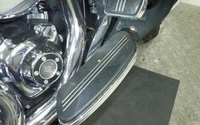HARLEY FLTRXS1690 2016