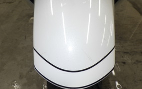 HONDA PCX125 2022 JK05