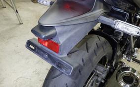 KAWASAKI Z900RS 2023 ZR900K