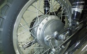 KAWASAKI W800 2015 EJ800A