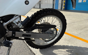 KAWASAKI KLX230 LX230A