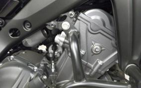 YAMAHA TRACER 9 GT RN70