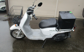 HONDA BENLY 50 AA05
