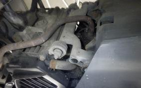 HONDA TACT Gen.4 AF75