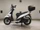 Фото Suzuki ADDRESS 110 2025 с японского аукциона
