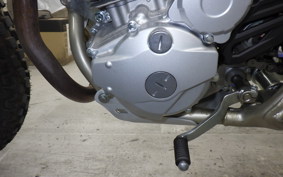 KAWASAKI KLX230ｼｪﾙﾊﾟ LX232A