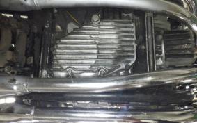 HONDA CB750 1973 CB750