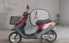 YAMAHA JOG 3YJ