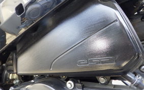 HONDA ﾀﾞﾝｸ AF78