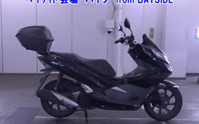 OTHER PCX125-3