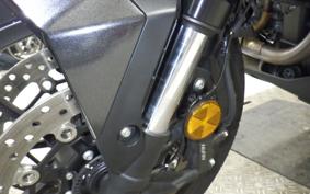 HONDA NT1100 2024 SC84