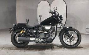 YAMAHA BOLT 950 R VN04J