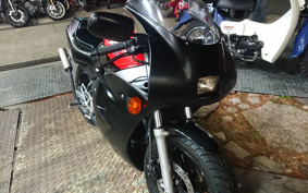 HONDA NSR50 AC10