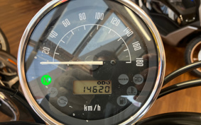 HONDA VT750S 2011 RC58