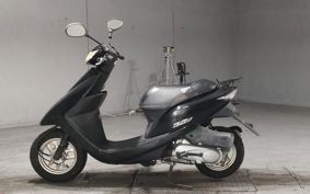 HONDA DIO AF68