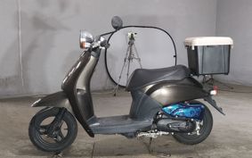 HONDA TODAY AF61
