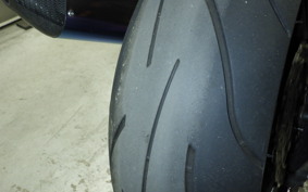 KAWASAKI ZX 1400 NINJA R 2012