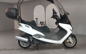 YAMAHA MAJESTY 125 SE27