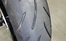 KAWASAKI Z900RS 2023 ZR900K