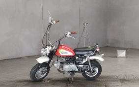 HONDA MONKEY Z50J
