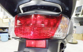 YAMAHA N-MAX 155 A 2001 SG50J