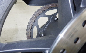 HARLEY ﾊﾟﾝ AMERICA1250S 2022