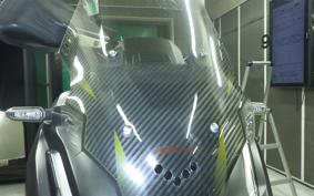 HONDA ADV150 KF38