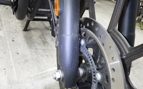 OTHER ENFIELD メテオ350 2023
