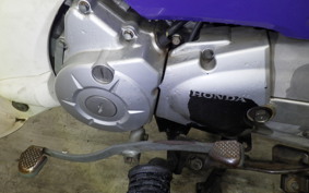 HONDA C110 SUPER CUB 2022 JA07