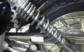 SUZUKI ST250E 2001 NJ4CA