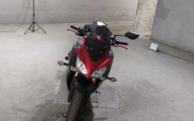 SUZUKI GSX-S1000F 2015 GT79A