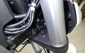 SUZUKI GSX-8S 2023 EM1AA