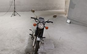 YAMAHA YB-1 FOUR UA05J