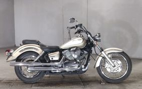 YAMAHA DRAGSTAR 250 VG02J