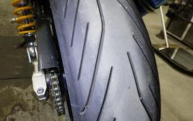 KAWASAKI ZRX1200 D 2014 ZRT20D