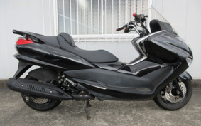 YAMAHA MAJESTY 250 SG20J