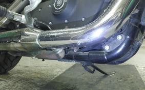 HARLEY XL883RI 2007