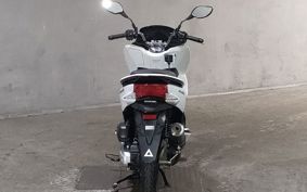 HONDA PCX125 JF56