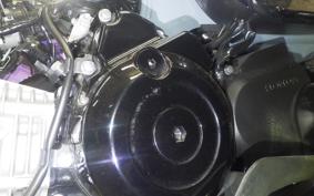 HONDA DAX 125 2024 JB04