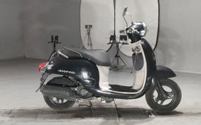 HONDA GIORNO AF70