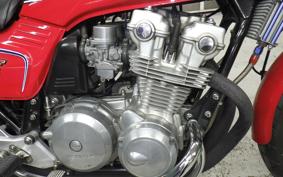 HONDA CB750F Z 1979 RC04