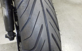 YAMAHA XJR400 1996 4HM
