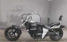 HONDA MAGNA 250 MC29
