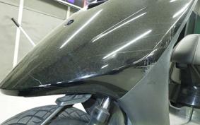 YAMAHA JOG-7 AY01